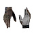 Leatt Перчатки MTB 4.0 Lite Glove Loam в Ростове-на-Дону