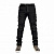 MadBull Мотобрюки Cargo JS Dyneema Black в Ростове-на-Дону