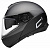 Schuberth Шлем модуляр C4 PRO, Серый матовый/черный матовый в Ростове-на-Дону