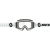 Scott Очки кроссовые Primal Enduro white clear в Ростове-на-Дону Scott Очки кроссовые Primal Enduro white clear в Ростове-на-Дону