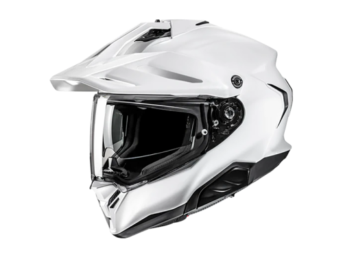 HJC Шлем RPHA60 Pearl White в Ростове-на-Дону