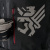 Finntrail Вейдерсы Speedmaster-Z 1529 Graphite в Ростове-на-Дону Finntrail Вейдерсы Speedmaster-Z 1529 Graphite в Ростове-на-Дону