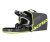 Acerbis Сумка для шлема X-Linear Black/Yellow в Ростове-на-Дону Acerbis Сумка для шлема X-Linear Black/Yellow в Ростове-на-Дону