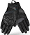 Shima Перчатки Hero Men WP Black в Ростове-на-Дону