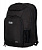 IXS Рюкзак Backpack Travel 25 L в Ростове-на-Дону