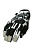 Acerbis Перчатки MX X-H Black/White в Ростове-на-Дону
