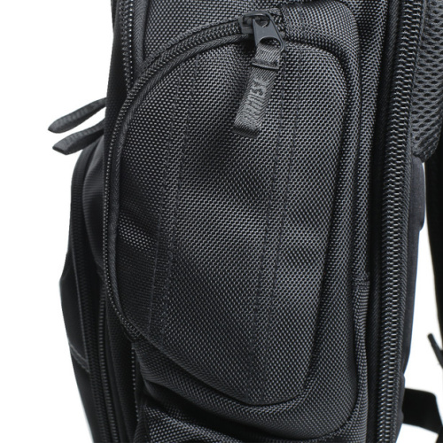 Рюкзак Dainese D-Gambit Backpack Stealth-black в Ростове-на-Дону