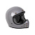 By City Шлем The Rock R.22.06 Dark/Gray в Ростове-на-Дону