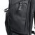 Рюкзак Dainese D-Gambit Backpack Stealth-black в Ростове-на-Дону Рюкзак Dainese D-Gambit Backpack Stealth-black в Ростове-на-Дону