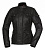 IXS куртка женская Jacket Vintage black в Ростове-на-Дону