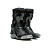 Dainese Ботинки женские Torque 3 Out Lady Black/Anthracite в Ростове-на-Дону
