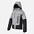 Finntrail Куртка мужская утепленная SnowRanger 3758 LightGrey в Ростове-на-Дону