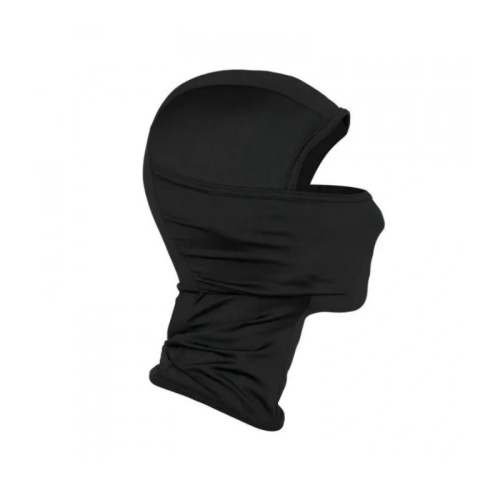 MadBull Подшлемник OS3 Cotton в Ростове-на-Дону
