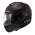 LS2 Мотошлем FF908 Strobe II Solid Matt Black в Ростове-на-Дону