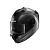 Shark Мотошлем Spartan GT Pro Carbon Glossy в Ростове-на-Дону