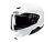 HJC Шлем RPHA91 Pearl White в Ростове-на-Дону