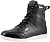 IXS Мотокроссовки Classic Comfort-ST 2.0 Черный в Ростове-на-Дону