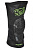 Acerbis Наколенники MTB Skay Knee Black/Yellow в Ростове-на-Дону