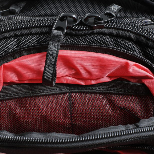 Рюкзак Dainese D-Gambit Backpack Stealth-black в Ростове-на-Дону