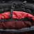 Рюкзак Dainese D-Gambit Backpack Stealth-black в Ростове-на-Дону Рюкзак Dainese D-Gambit Backpack Stealth-black в Ростове-на-Дону