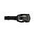 Leatt Маска Vizion 2.5 Stealth Clear 90 VLT V25 в Ростове-на-Дону
