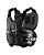Leatt Защитный панцирь 3.5 Chest Protector Black в Ростове-на-Дону