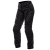 Dainese Брюки женские Drake 2 Super Air Tex Wmn Black/Black в Ростове-на-Дону