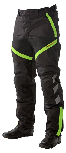 Hyperlook Штаны Stinger Green в Ростове-на-Дону
