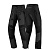 Shima Брюки Hero 2.0 Lady Black в Ростове-на-Дону