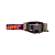Leatt Маска Velocity 5.5 Roll-Off Purple Clear в Ростове-на-Дону