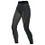 Dainese Термобрюки женские Dry Pants Lady black/blue в Ростове-на-Дону