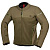 IXS Мотокуртка Jacket Oxy-Air Оливковый в Ростове-на-Дону