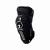 Forcefield Защита колен AR KNEE 1 в Ростове-на-Дону