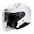 HJC Шлем RPHA31 Pearl White в Ростове-на-Дону