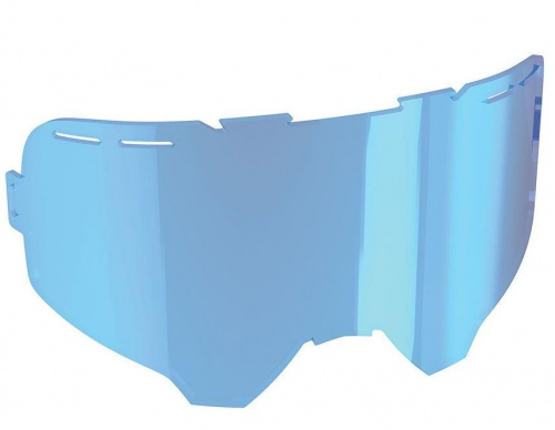 Leatt Линза SNX Blue в Ростове-на-Дону