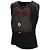 Scott Защита тела Vest Protector Softcon Hybrid Pro black в Ростове-на-Дону