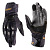 Leatt Перчатки ADV SubZero 5.5 Stealth Black/Grey в Ростове-на-Дону