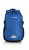 Рюкзак Acerbis Profile Blue/Black в Ростове-на-Дону