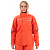 Dragonfly Дождевая куртка Evo Woman Orange (мембрана) 2025 в Ростове-на-Дону