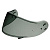 Shoei Визор CNS-3 Dark Smoke в Ростове-на-Дону