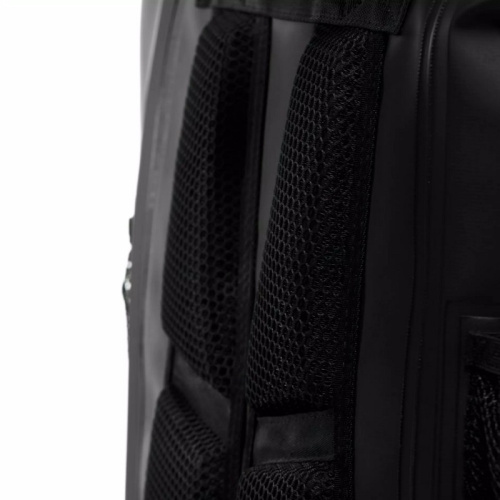 Dainese Рюкзак Explorer WP Backpack 15L black в Ростове-на-Дону