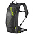 SCOTT Рюкзак Hydro Radiator black/neon yellow в Ростове-на-Дону