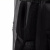 Dainese Рюкзак Explorer WP Backpack 15L black в Ростове-на-Дону