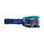 Leatt Маска Velocity 4.0 MTB Cyan Clear 83% в Ростове-на-Дону