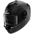 Shark Мотошлем Spartan GT Pro Carbon Matt в Ростове-на-Дону