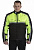 Hyperlook Куртка Stinger Green в Ростове-на-Дону