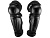 Leatt Наколенники 3.0 Knee & Shin Guard EXT Black в Ростове-на-Дону