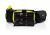 Acerbis Сумка на пояс Profile Black/Yellow (3 L) в Ростове-на-Дону Acerbis Сумка на пояс Profile Black/Yellow (3 L) в Ростове-на-Дону