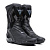 Dainese Ботинки Nexus 2 Air black в Ростове-на-Дону
