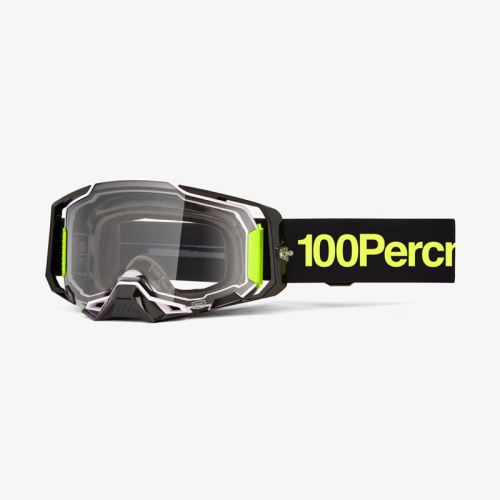 100% Очки Armega Orban / Clear в Ростове-на-Дону